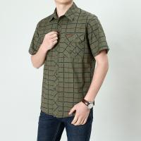 cms/erpbt/backend/web/uploads/erp/collection/images/Men Clothes/XMKL/EN0134794/img_b/EN0134794_img_b_3